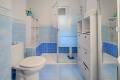 Resale - Appartement - Ciudad Quesada - La Marquesa Golf