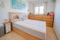 Resale - Appartement - Ciudad Quesada - La Marquesa Golf