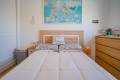 Resale - Appartement - Ciudad Quesada - La Marquesa Golf