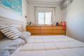 Resale - Appartement - Ciudad Quesada - La Marquesa Golf