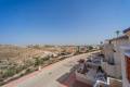 Resale - Appartement - Ciudad Quesada - La Marquesa Golf
