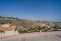 Resale - Appartement - Ciudad Quesada - La Marquesa Golf