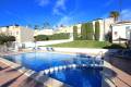 Resale - Appartement - Ciudad Quesada - La Marquesa Golf