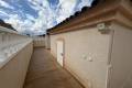 Resale - Appartement - Ciudad Quesada - La Marquesa Golf