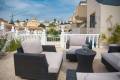 Resale - Appartement - Ciudad Quesada - La Marquesa Golf
