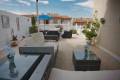 Resale - Appartement - Ciudad Quesada - La Marquesa Golf