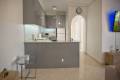 Resale - Appartement - Ciudad Quesada - La Marquesa Golf