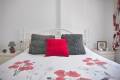 Resale - Appartement - Ciudad Quesada - La Marquesa Golf