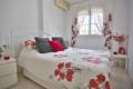 Resale - Appartement - Ciudad Quesada - La Marquesa Golf