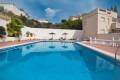 Resale - Appartement - Ciudad Quesada - La Marquesa Golf