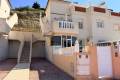 Resale - Appartement - Ciudad Quesada - La Marquesa Golf