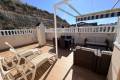 Resale - Appartement - Ciudad Quesada - La Marquesa Golf