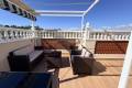 Resale - Appartement - Ciudad Quesada - La Marquesa Golf