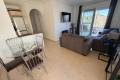 Resale - Appartement - Ciudad Quesada - La Marquesa Golf