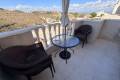 Resale - Appartement - Ciudad Quesada - La Marquesa Golf