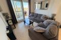 Resale - Appartement - Ciudad Quesada - La Marquesa Golf