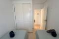 Resale - Appartement - Ciudad Quesada - La Marquesa Golf