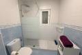 Resale - Appartement - Ciudad Quesada - La Marquesa Golf