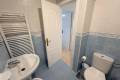 Resale - Appartement - Ciudad Quesada - La Marquesa Golf