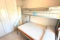 Resale - Appartement - Ciudad Quesada - La Marquesa Golf