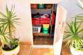 Resale - Appartement - Ciudad Quesada - La Marquesa Golf