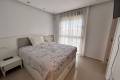 Resale - Appartement - Ciudad Quesada - Lo Marabu