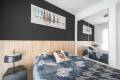 Resale - Appartement - Ciudad Quesada - Pueblo Bravo