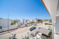 Resale - Appartement - Ciudad Quesada - Pueblo Bravo