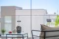Resale - Appartement - Ciudad Quesada - Pueblo Bravo