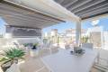 Resale - Appartement - Ciudad Quesada - Pueblo Bravo