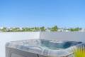 Resale - Appartement - Ciudad Quesada - Pueblo Bravo