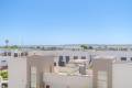 Resale - Appartement - Ciudad Quesada - Pueblo Bravo