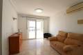 Resale - Appartement - Ciudad Quesada