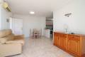 Resale - Appartement - Ciudad Quesada