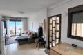 Resale - Appartement - Ciudad Quesada