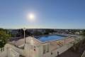 Resale - Appartement - Ciudad Quesada
