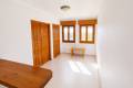 Resale - Appartement - Ciudad Quesada