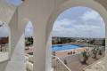 Resale - Appartement - Ciudad Quesada