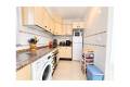 Resale - Appartement - Ciudad Quesada