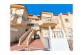 Resale - Appartement - Ciudad Quesada
