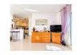 Resale - Appartement - Ciudad Quesada