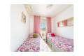 Resale - Appartement - Ciudad Quesada