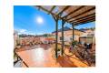 Resale - Appartement - Ciudad Quesada