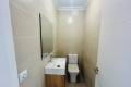 Resale - Appartement - Daya Nueva
