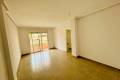 Resale - Appartement - Daya Nueva