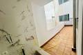 Resale - Appartement - Daya Nueva