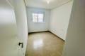 Resale - Appartement - Daya Nueva