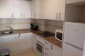 Resale - Appartement - Daya Nueva