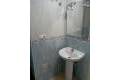 Resale - Appartement - Daya Nueva
