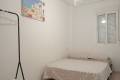 Resale - Appartement - Daya Nueva